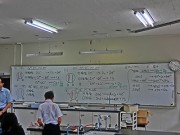 理科実験教室（第３回） (14)