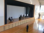 生徒会立会い演説会 (32)