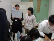 平成26年科学の祭典倉敷大会_２日目（南撮影） (19)