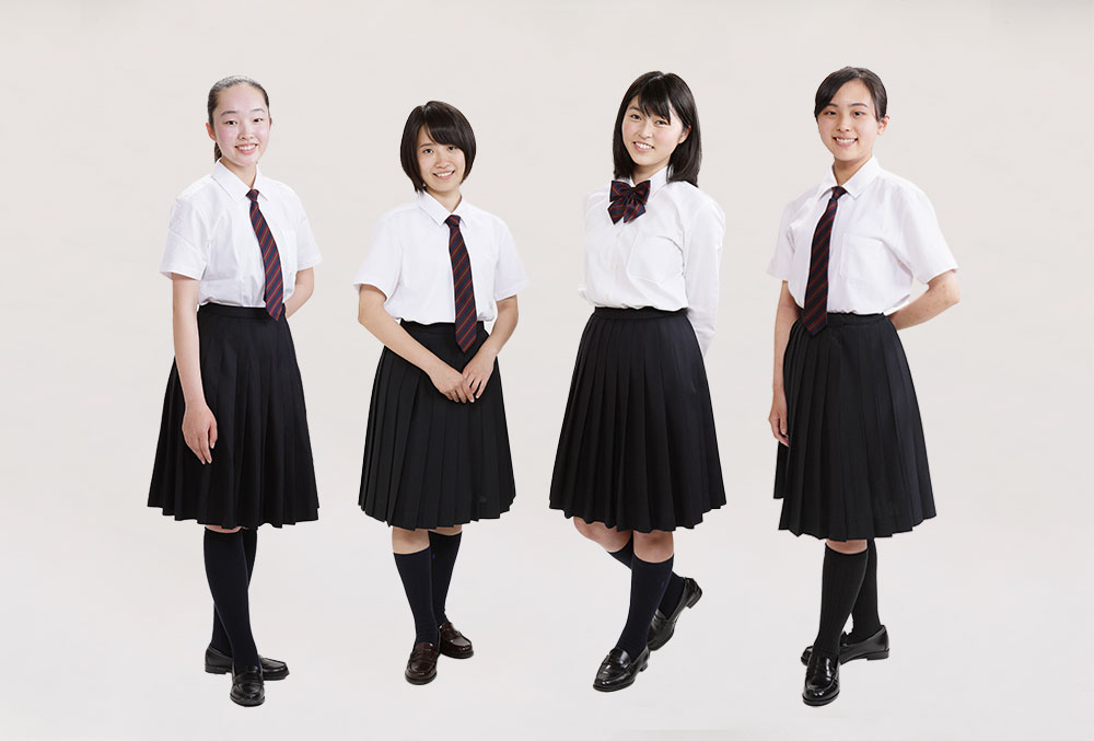 倉敷高校男子制服一式