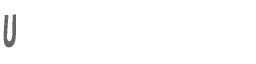 United of ҂́