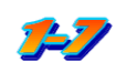 1-7