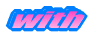 with