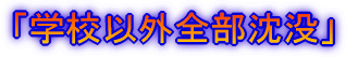 wZȊO