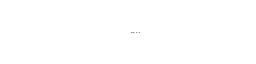 QOPO@W@ŗDG܎