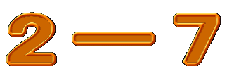 2|7