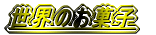 Êَq