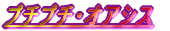 v`v`EIAVX