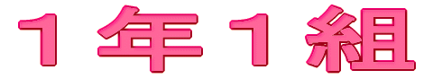 PNPg 