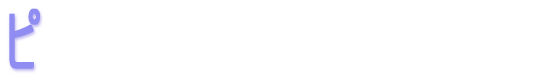 sAmDXe[W\I