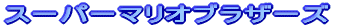 X[p[}IuU[Y