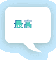 ō 