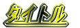 ^Cg