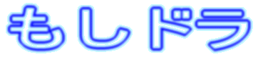 h@QNTgh} 