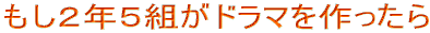QNTgh}