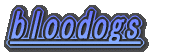 bloodogs 