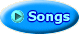Songs