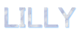 LILLY 
